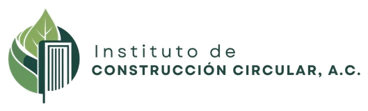Instituto de Construcción Circular, A.C.