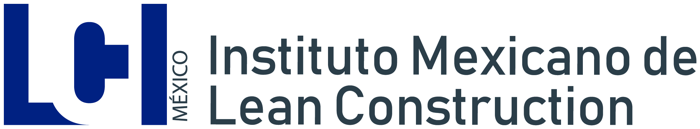 Instituto Mexicano de Lean Construction