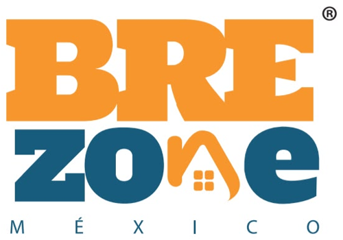 BRE Zone México