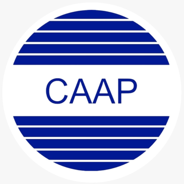 CAAP Construconsultores