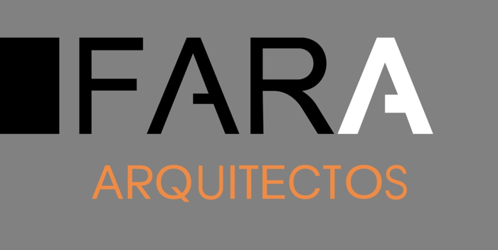 Fara Arquitectos