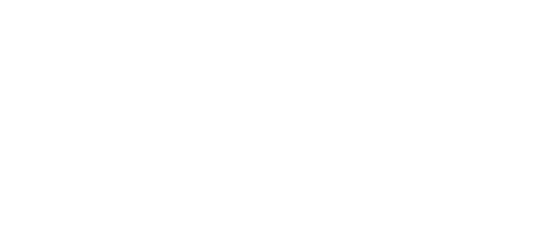 H+2G Constructora